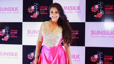 Sunsilk-Awards-2018