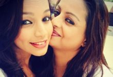 Starfriends news - Samitha Mudunkotuwa and Kavindhya Adikari